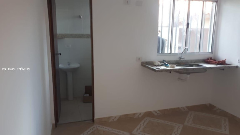 Imagem Casa com 3 Quartos à Venda, 125 m² em Depois Do Centro - Ibiúna Imagem Casa com 3 Quartos à Venda, 125 m² em Depois Do Centro - Ibiúna