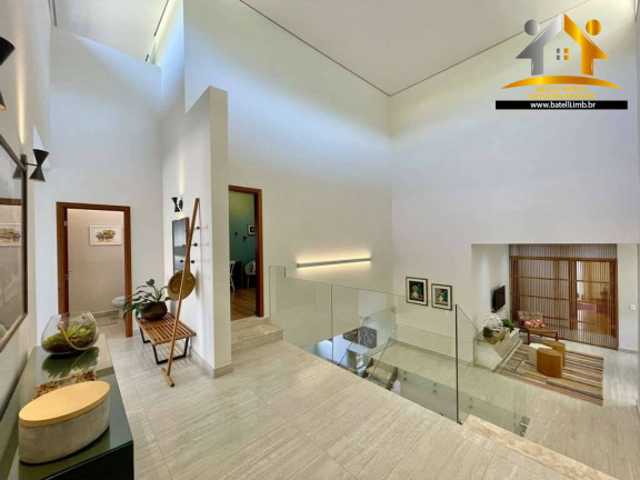 Imagem Casa de Condomínio com 4 Quartos à Venda, 245 m² em Granja Viana - Carapicuíba Imagem Casa de Condomínio com 4 Quartos à Venda, 245 m² em Granja Viana - Carapicuíba