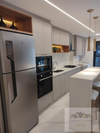 Imagem Apartamento com 3 Quartos à Venda, 75 m² em Fundação - São Caetano Do Sul Imagem Apartamento com 3 Quartos à Venda, 75 m² em Fundação - São Caetano Do Sul