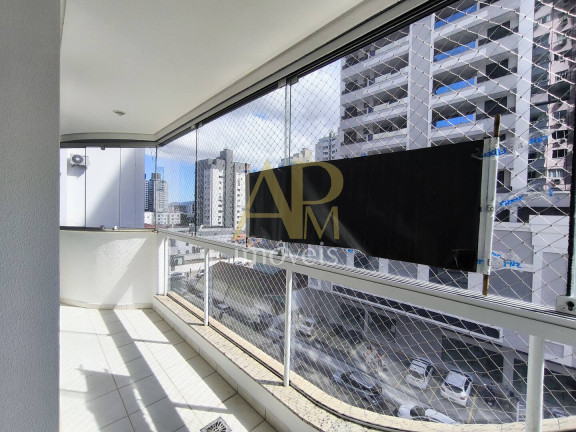 Imagem Apartamento com 2 Quartos à Venda, 87 m² em Campinas - São José Imagem Apartamento com 2 Quartos à Venda, 87 m² em Campinas - São José