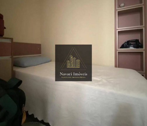 Imagem Apartamento com 3 Quartos à Venda, 128 m² em Vila Leonor - Guarulhos Imagem Apartamento com 3 Quartos à Venda, 128 m² em Vila Leonor - Guarulhos