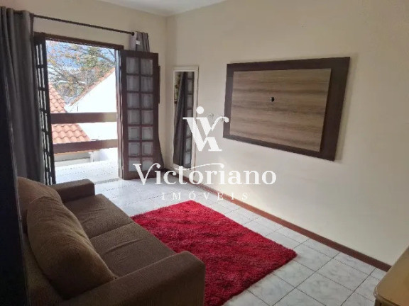 Imagem Casa com 3 Quartos à Venda, 187 m² em Jardim Altos De Santana Ii - Jacareí Imagem Casa com 3 Quartos à Venda, 187 m² em Jardim Altos De Santana Ii - Jacareí