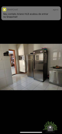 Imagem Casa com 3 Quartos à Venda, 198 m² em Terras Do Madeira - Itapevi