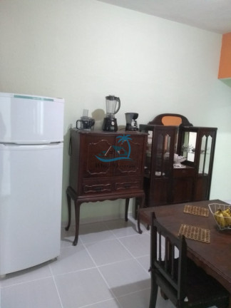 Imagem Casa com 2 Quartos à Venda, 86 m² em Perequê Açu - Ubatuba
