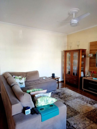 Imagem Casa com 3 Quartos à Venda, 169 m² em Jardim Altos De Suzano - Suzano Imagem Casa com 3 Quartos à Venda, 169 m² em Jardim Altos De Suzano - Suzano
