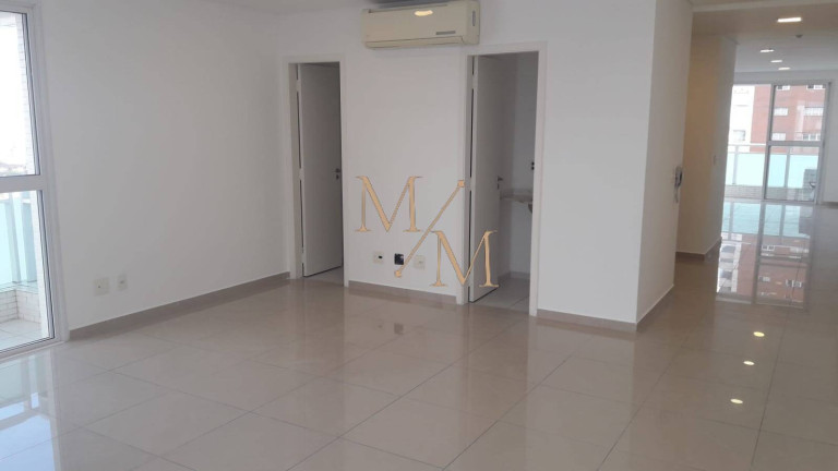 Imagem Sala Comercial para Alugar, 104 m² em Boqueirão - Santos Imagem Sala Comercial para Alugar, 104 m² em Boqueirão - Santos