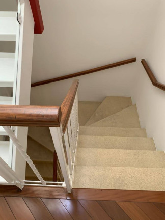 Imagem Casa com 4 Quartos à Venda, 300 m² em Jardim Paulistano - São Paulo Imagem Casa com 4 Quartos à Venda, 300 m² em Jardim Paulistano - São Paulo