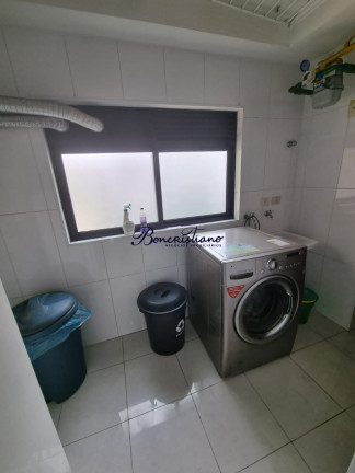 Imagem Apartamento com 4 Quartos à Venda, 171 m² em Santana - Sao Paulo