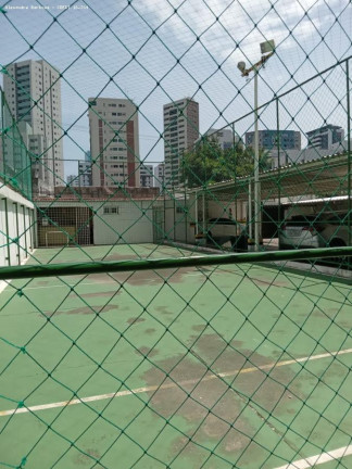 Imagem Apartamento com 3 Quartos à Venda, 128 m² em Boa Viagem - Recife Imagem Apartamento com 3 Quartos à Venda, 128 m² em Boa Viagem - Recife