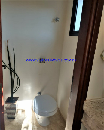 Imagem Imóvel com 5 Quartos à Venda, em Terras De Itaici - Indaiatuba Imagem Imóvel com 5 Quartos à Venda, em Terras De Itaici - Indaiatuba