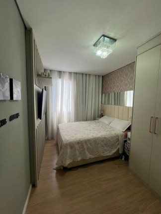 Imagem Apartamento com 2 Quartos à Venda, 60 m² em Alto Do Cardoso - Pindamonhangaba Imagem Apartamento com 2 Quartos à Venda, 60 m² em Alto Do Cardoso - Pindamonhangaba