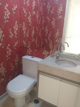 Imagem Apartamento com 3 Quartos à Venda, 158 m² em Enseada - Guarujá Imagem Apartamento com 3 Quartos à Venda, 158 m² em Enseada - Guarujá