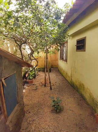Imagem Casa com 3 Quartos à Venda, 90 m² em Universitário - Tijucas Imagem Casa com 3 Quartos à Venda, 90 m² em Universitário - Tijucas