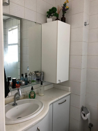 Imagem Apartamento com 1 Quarto à Venda, em Camaquã - Porto Alegre Imagem Apartamento com 1 Quarto à Venda, em Camaquã - Porto Alegre