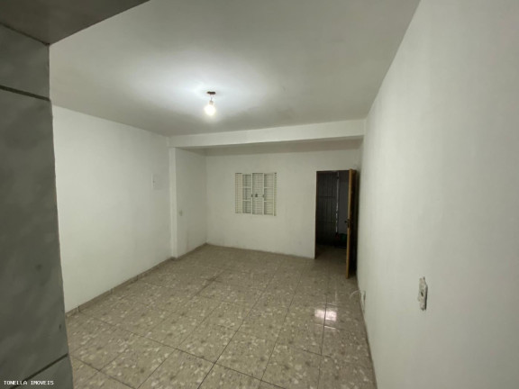 Imagem Casa com 5 Quartos à Venda, 300 m² em Santa Maria - Osasco Imagem Casa com 5 Quartos à Venda, 300 m² em Santa Maria - Osasco