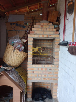 Imagem Chácara com 2 Quartos à Venda, 1.200 m² em Rio Acima (distrito De São João Del Rei/mg) - São João Del Rei Imagem Chácara com 2 Quartos à Venda, 1.200 m² em Rio Acima (distrito De São João Del Rei/mg) - São João Del Rei