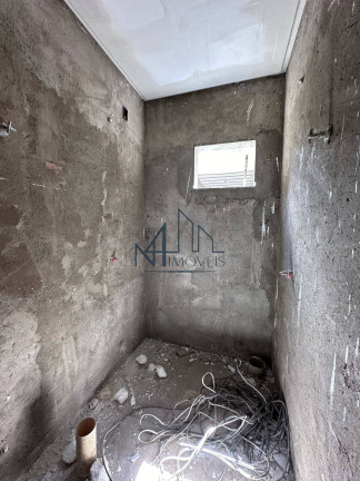 Imagem Casa com 3 Quartos à Venda, 259 m² em Jardim Das Acácias - Aparecida De Goiânia Imagem Casa com 3 Quartos à Venda, 259 m² em Jardim Das Acácias - Aparecida De Goiânia