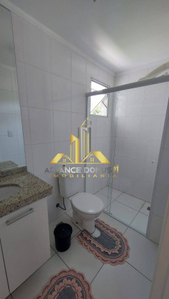 Imagem Apartamento com 2 Quartos à Venda, 63 m² em Vila Lucy - Sorocaba