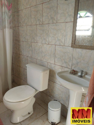 Imagem Casa de Condomínio com 2 Quartos para Alugar, 95 m² em Ogiva - Cabo Frio Imagem Casa de Condomínio com 2 Quartos para Alugar, 95 m² em Ogiva - Cabo Frio