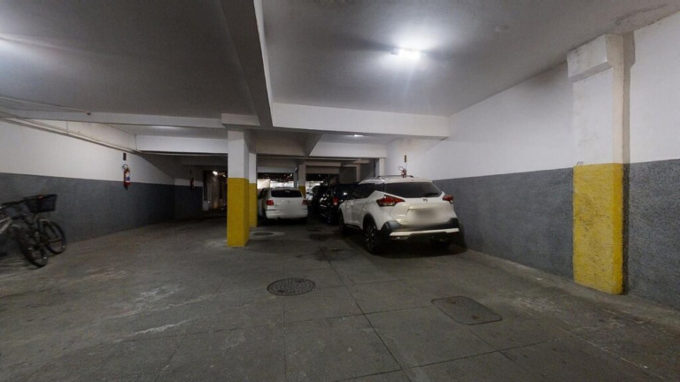 Imagem Imóvel com 3 Quartos à Venda, 120 m² em Laranjeiras - Rio De Janeiro