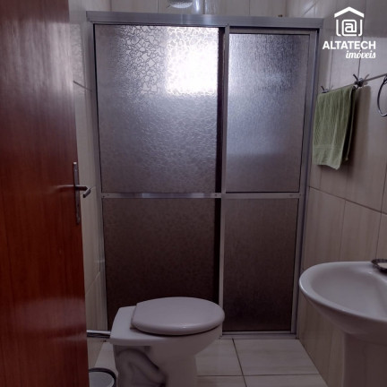 Imagem Casa com 1 Quarto à Venda, 72 m² em Dom Bosco - Poços De Caldas Imagem Casa com 1 Quarto à Venda, 72 m² em Dom Bosco - Poços De Caldas