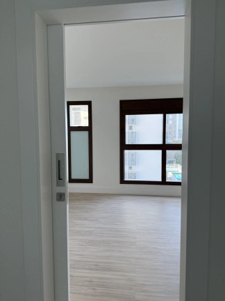Imagem Apartamento com 3 Quartos à Venda, 199 m² em Centro - Balneário Piçarras Imagem Apartamento com 3 Quartos à Venda, 199 m² em Centro - Balneário Piçarras