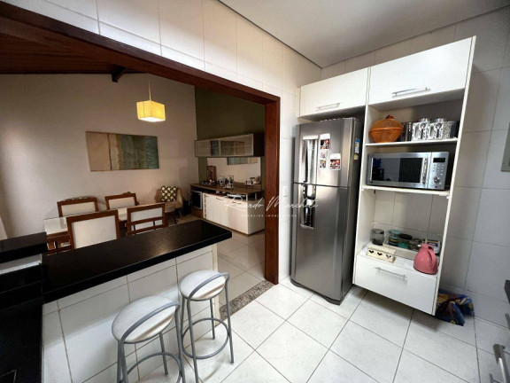 Imagem Casa com 3 Quartos à Venda, 77 m² em Cond. Convívio São Francisco - Piracicaba Imagem Casa com 3 Quartos à Venda, 77 m² em Cond. Convívio São Francisco - Piracicaba