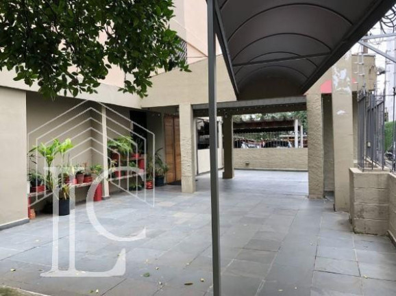 Imagem Apartamento com 2 Quartos à Venda, 50 m² em Saúde - São Paulo Imagem Apartamento com 2 Quartos à Venda, 50 m² em Saúde - São Paulo