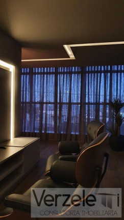 Imagem Apartamento com 2 Quartos à Venda, 92 m² em Balneário Santa Clara - Itajaí Imagem Apartamento com 2 Quartos à Venda, 92 m² em Balneário Santa Clara - Itajaí