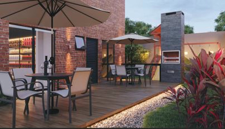 Imagem Apartamento com 2 Quartos à Venda, 65 m² em Aclimação - São Paulo Imagem Apartamento com 2 Quartos à Venda, 65 m² em Aclimação - São Paulo