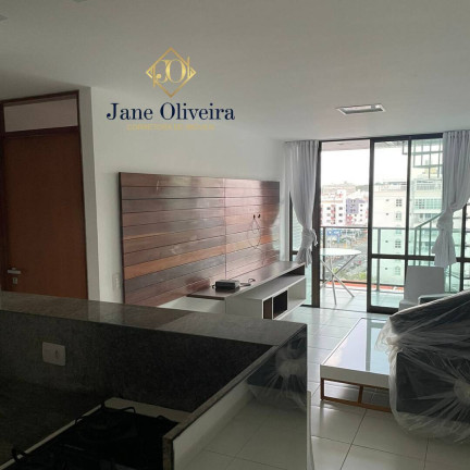 Imagem Apartamento com 2 Quartos à Venda, 120 m² em Tambaú - João Pessoa