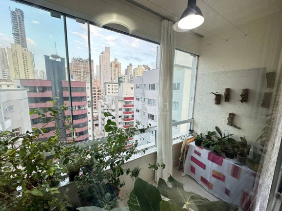 Imagem Apartamento com 2 Quartos à Venda, 77 m² em Centro - Balneário Camboriú Imagem Apartamento com 2 Quartos à Venda, 77 m² em Centro - Balneário Camboriú