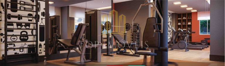 Imagem Apartamento com 2 Quartos à Venda, 87 m² em Jardim Maringá - São José Dos Campos Imagem Apartamento com 2 Quartos à Venda, 87 m² em Jardim Maringá - São José Dos Campos