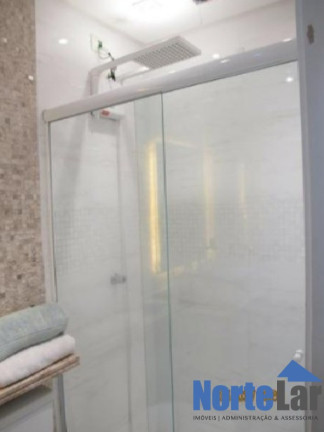 Imagem Casa de Condomínio com 2 Quartos à Venda, 65 m² em Loteamento City Jaragua - São Paulo Imagem Casa de Condomínio com 2 Quartos à Venda, 65 m² em Loteamento City Jaragua - São Paulo
