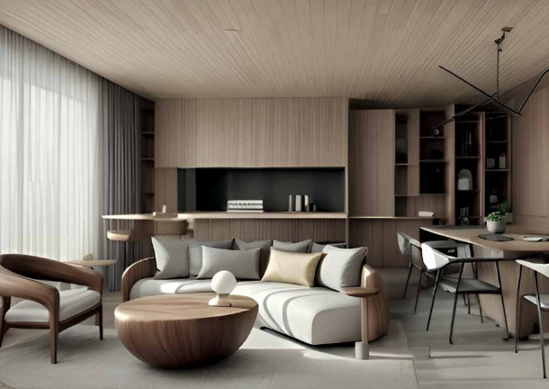 Imagem Imóvel com 4 Quartos à Venda, 288 m² em Paraíso - São Paulo Imagem Imóvel com 4 Quartos à Venda, 288 m² em Paraíso - São Paulo