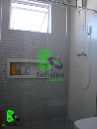 Imagem Casa com 3 Quartos à Venda, 250 m² em Morada Do Visconde (condomínio Fechado) - Tremembé