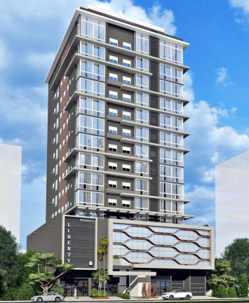 Imagem Apartamento com 2 Quartos à Venda, 64 m² em Navegantes - Capão Da Canoa