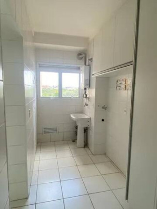 Imagem Apartamento com 3 Quartos à Venda, 111 m² em Jardim Bonfiglioli - Jundiaí Imagem Apartamento com 3 Quartos à Venda, 111 m² em Jardim Bonfiglioli - Jundiaí