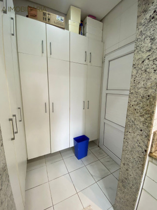 Imagem Casa com 3 Quartos à Venda, 420 m² em Parque Terra Nova Ii - São Bernardo Do Campo Imagem Casa com 3 Quartos à Venda, 420 m² em Parque Terra Nova Ii - São Bernardo Do Campo