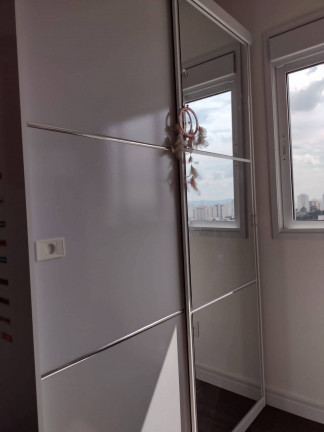 Imagem Apartamento com 3 Quartos à Venda, 83 m² em Vila Formosa - São Paulo