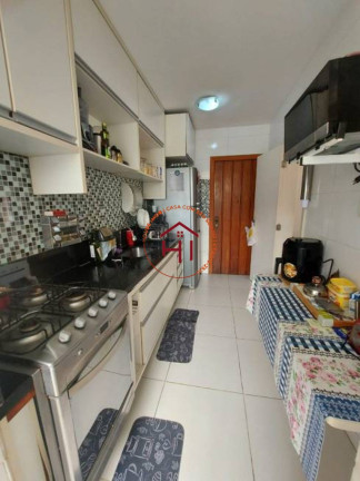 Imagem Apartamento com 2 Quartos à Venda, 200 m² em Costa Azul - Salvador Imagem Apartamento com 2 Quartos à Venda, 200 m² em Costa Azul - Salvador