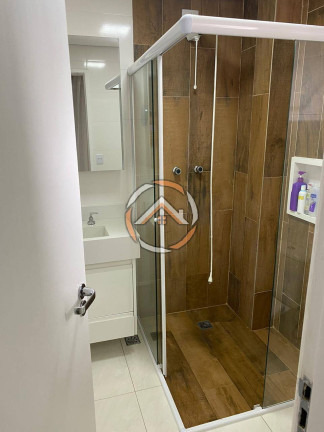 Imagem Apartamento com 3 Quartos à Venda, 110 m² em Campestre - Santo André Imagem Apartamento com 3 Quartos à Venda, 110 m² em Campestre - Santo André