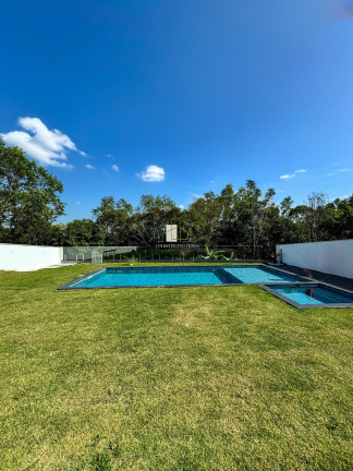 Imagem Casa com 5 Quartos à Venda, 600 m² em Arquipelago De Manguinhos - Serra Imagem Casa com 5 Quartos à Venda, 600 m² em Arquipelago De Manguinhos - Serra