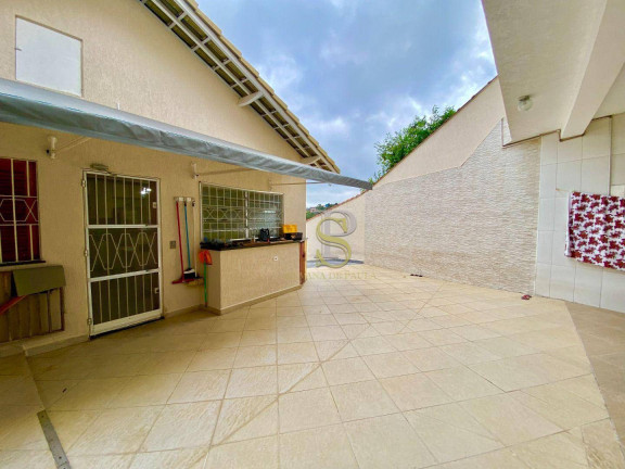 Imagem Casa com 2 Quartos à Venda, 177 m² em Terra Preta - Mairiporã Imagem Casa com 2 Quartos à Venda, 177 m² em Terra Preta - Mairiporã