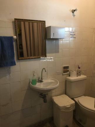 Imagem Imóvel com 4 Quartos à Venda, em Vila Municipal - Jundiaí Imagem Imóvel com 4 Quartos à Venda, em Vila Municipal - Jundiaí