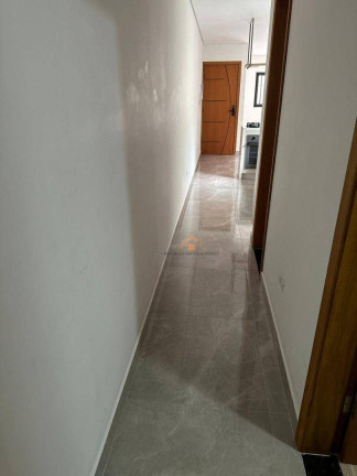 Imagem Apartamento com 2 Quartos à Venda, 58 m² em Vila Scarpelli - Santo André Imagem Apartamento com 2 Quartos à Venda, 58 m² em Vila Scarpelli - Santo André