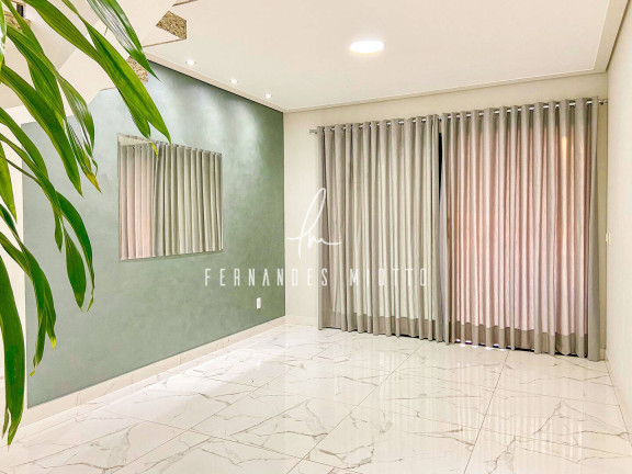 Imagem Casa de Condomínio com 3 Quartos à Venda, 250 m² em Phytus - Cabreúva