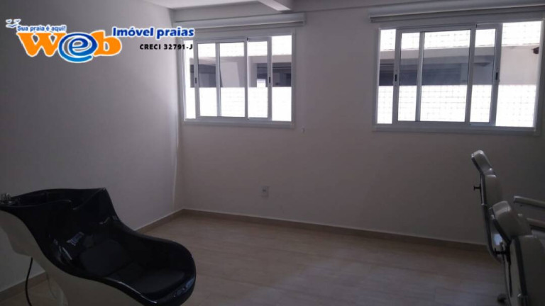 Imagem Apartamento com 2 Quartos à Venda, 71 m² em Praia Grande
