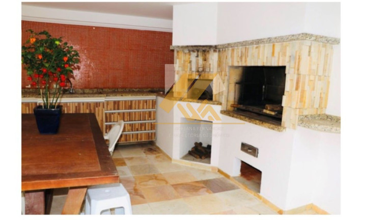 Imagem Casa com 2 Quartos à Venda, 500 m² em Vila Suissa - Mogi Das Cruzes Imagem Casa com 2 Quartos à Venda, 500 m² em Vila Suissa - Mogi Das Cruzes