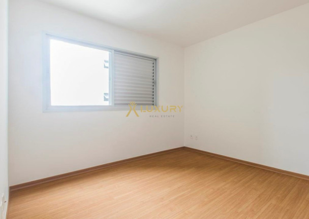 Imagem Imóvel com 4 Quartos à Venda, 108 m² em Buritis - Belo Horizonte Imagem Imóvel com 4 Quartos à Venda, 108 m² em Buritis - Belo Horizonte